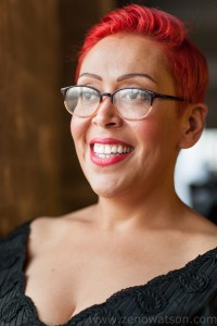 SSS TG8 by ZenoWatson-1355