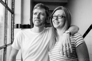 SSS TG8 by ZenoWatson-1387