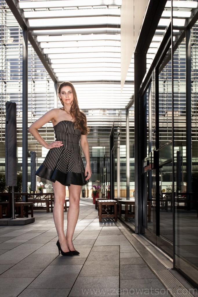 MetropolitanFS By ZenoWatson-1995