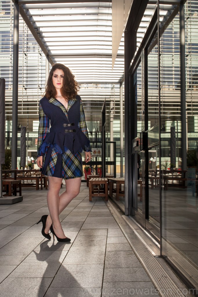 MetropolitanFS By ZenoWatson-2036