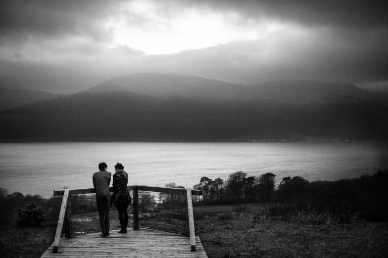 The View By Zeno Watson-3391