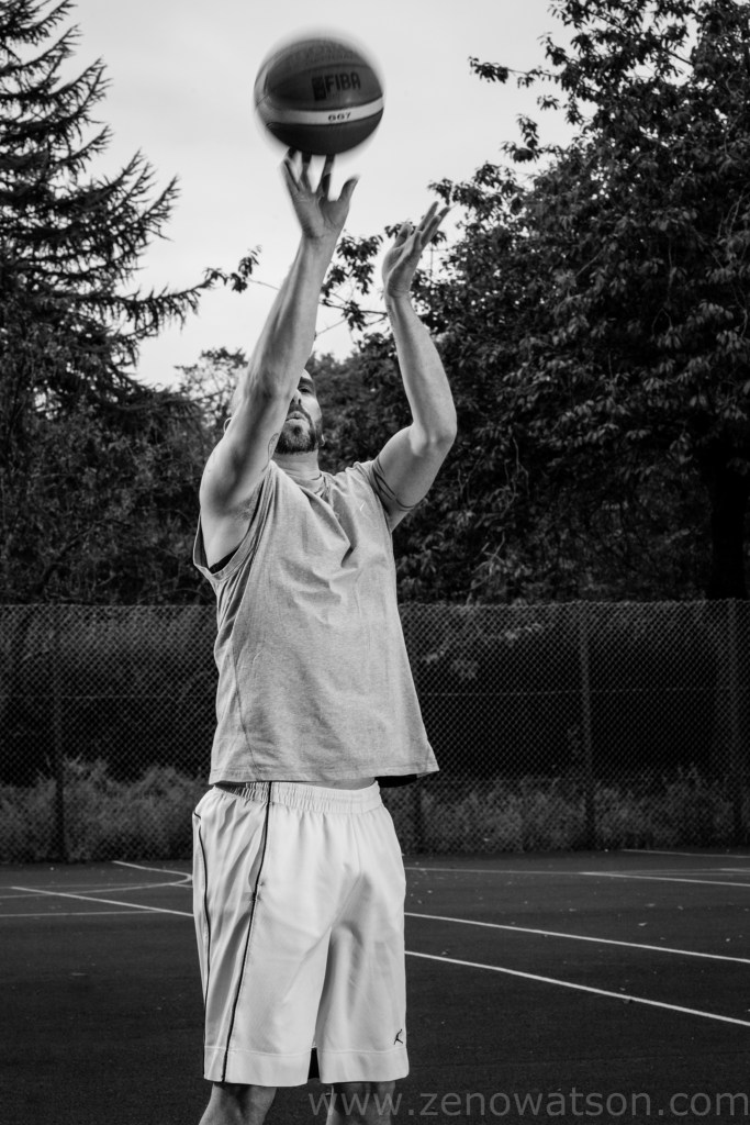 Eddie Craig by ZenoWatson-2615