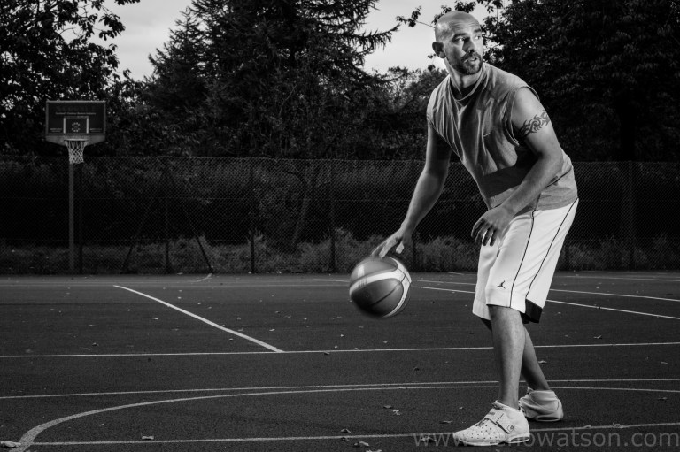 Eddie Craig by ZenoWatson-2620