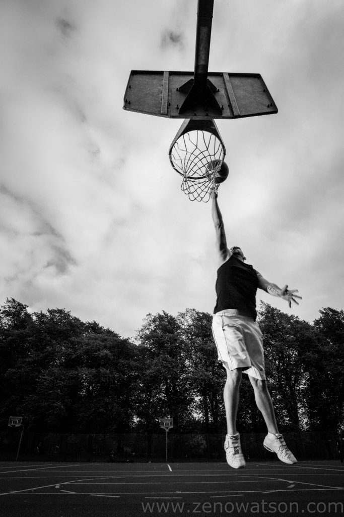 Eddie Craig by ZenoWatson-2650