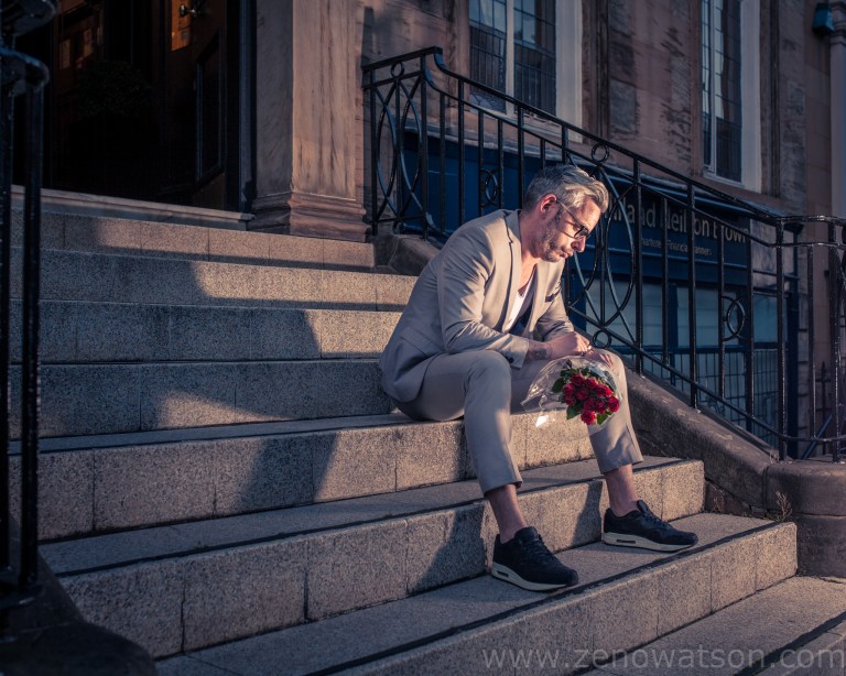 Greig Paterson by Zeno Watson-2688