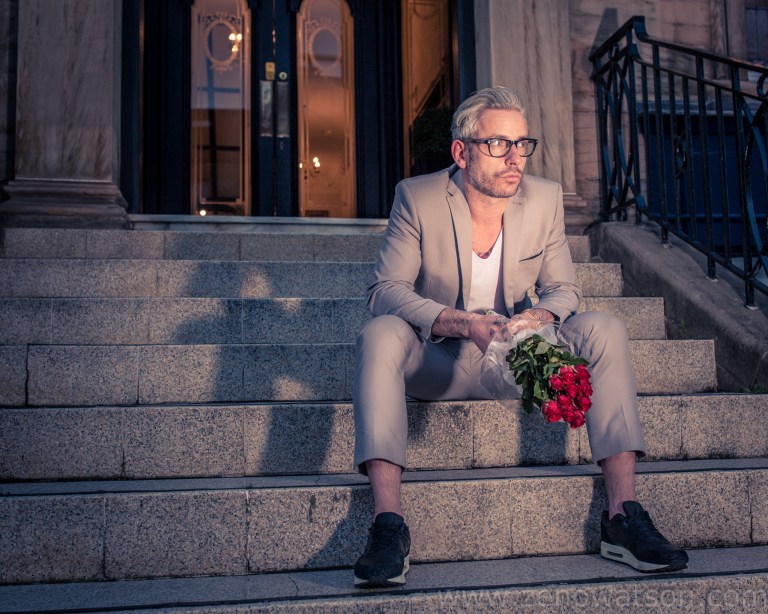 GreigPaterson by Zeno Watson-2695-2