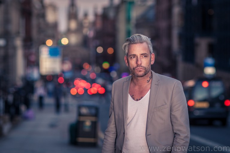 GreigPaterson by Zeno Watson-2761-2