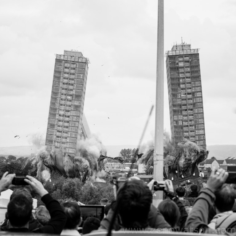 RedRoadFlats by Zeno Watson-2890-2