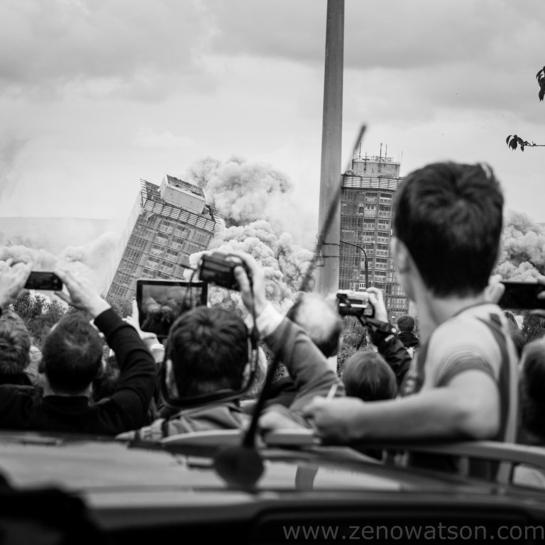 RedRoadFlats by Zeno Watson-2895