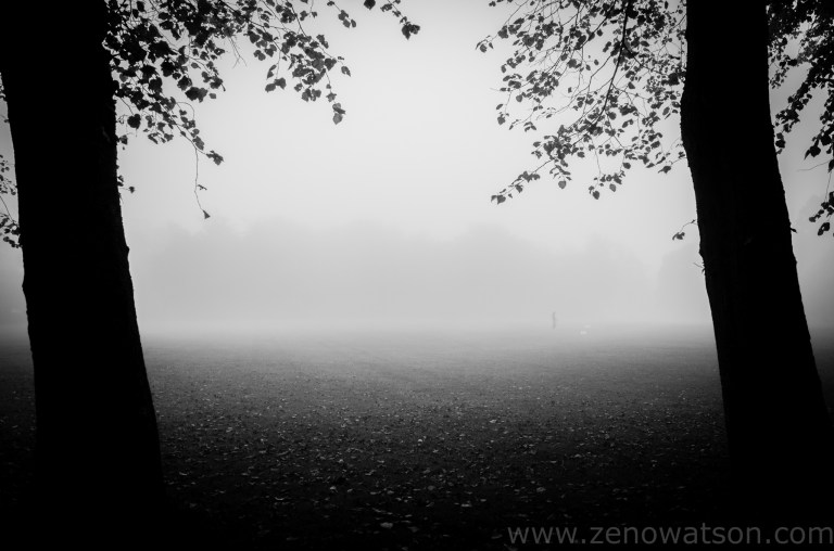 TheFog by Zeno Watson-0003288