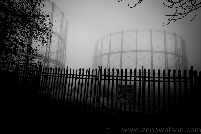 Gasworks by Zeno Watson-9787