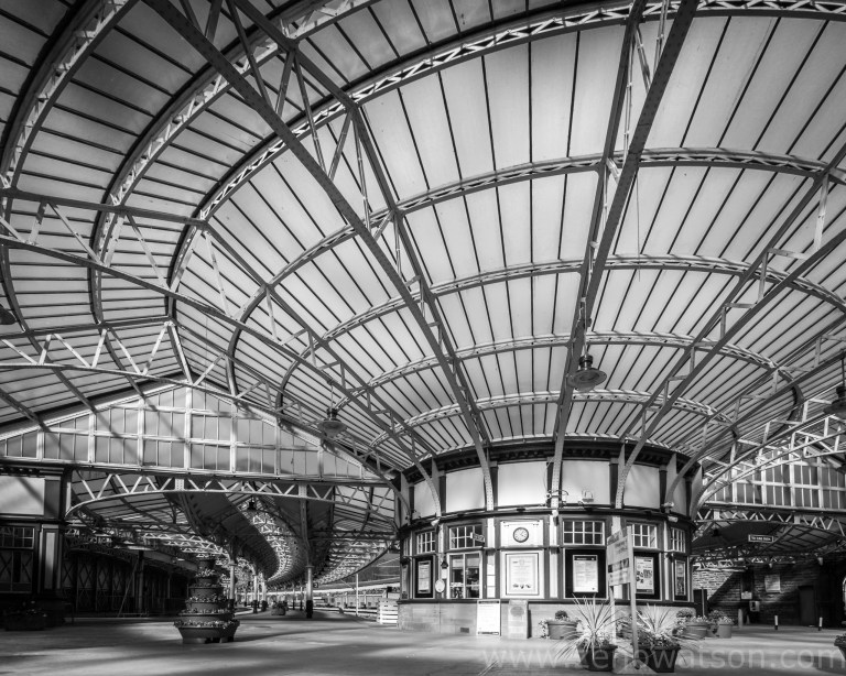 Wemyss Bay by Zeno Watson-3725