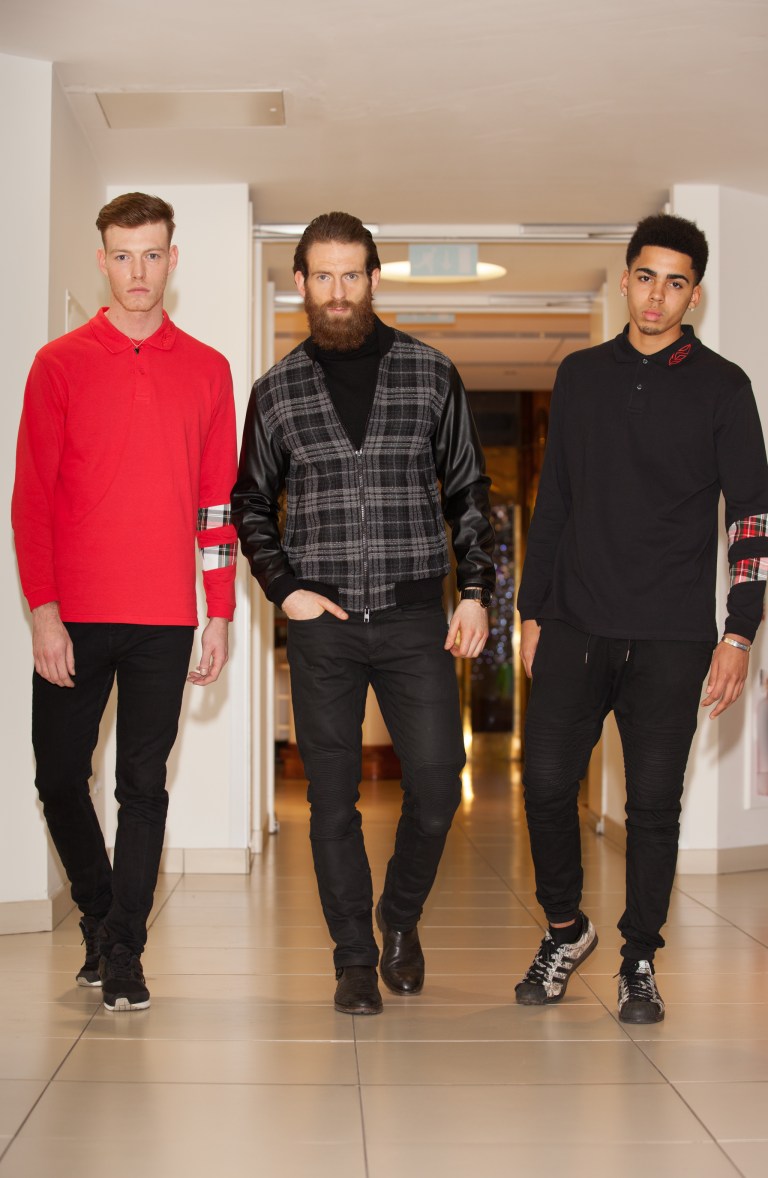 Wear Eponymous MediumlSize-3512