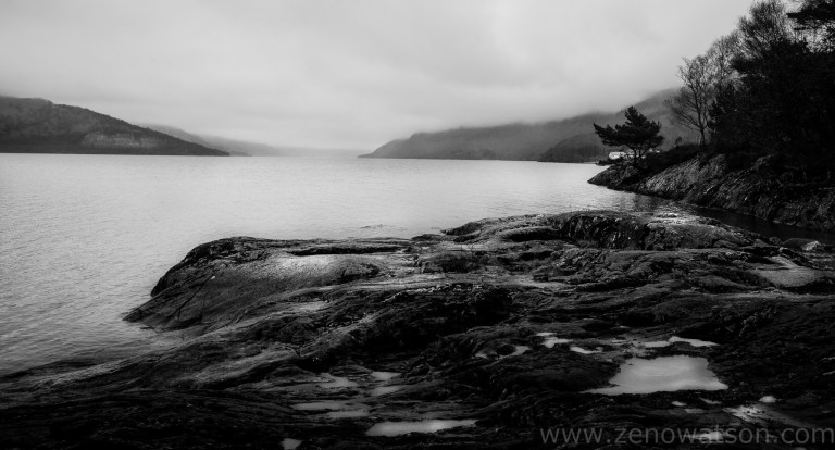 BenLomondZW By Zeno Watson-6343