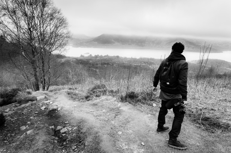 BenLomondZW By Zeno Watson-6366