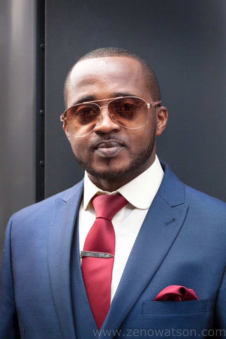 Egoman Dewyn By Zeno Watson-7045