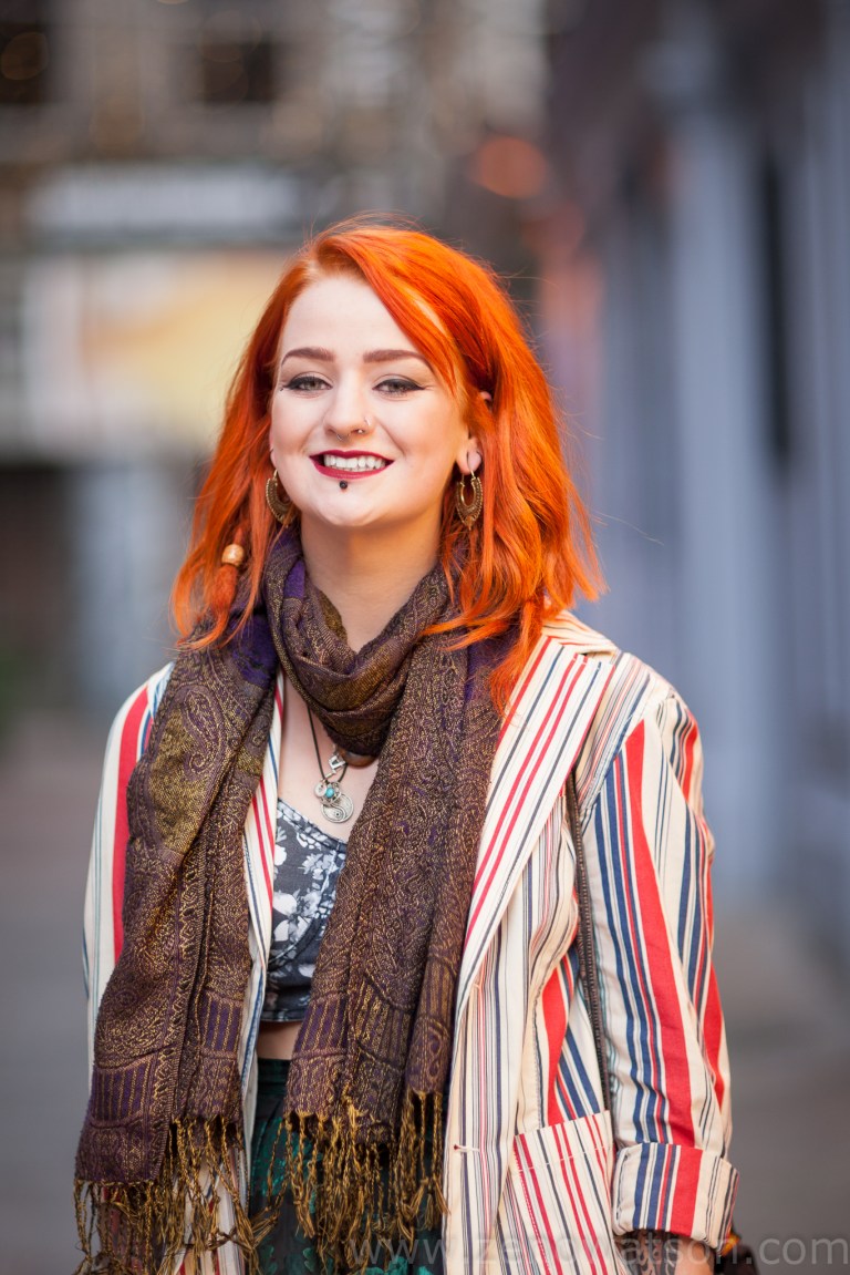 EllieRoberts By ZenoWatson-6046