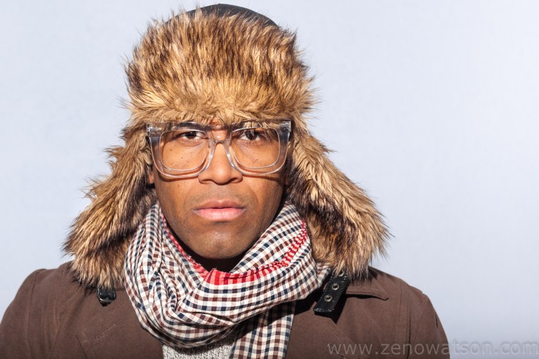 Faab By Zeno Watson-6039