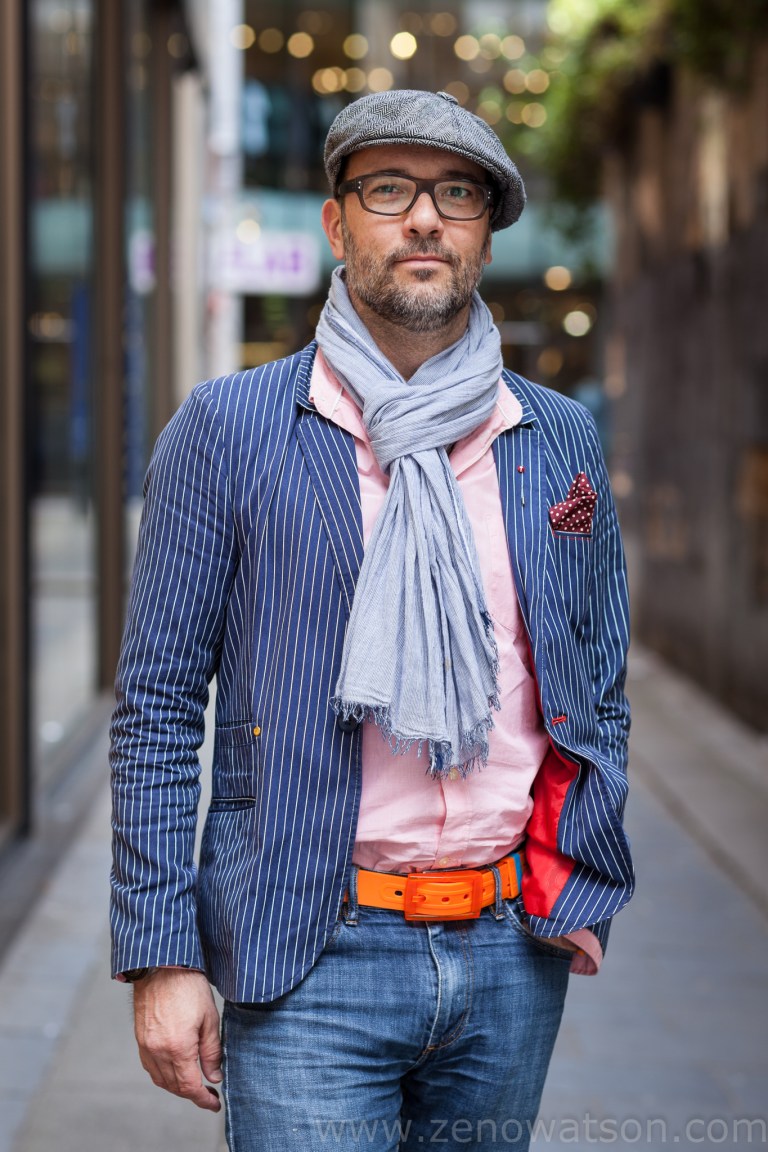 Gildas Robert Rocher By Zeno Watson-7052