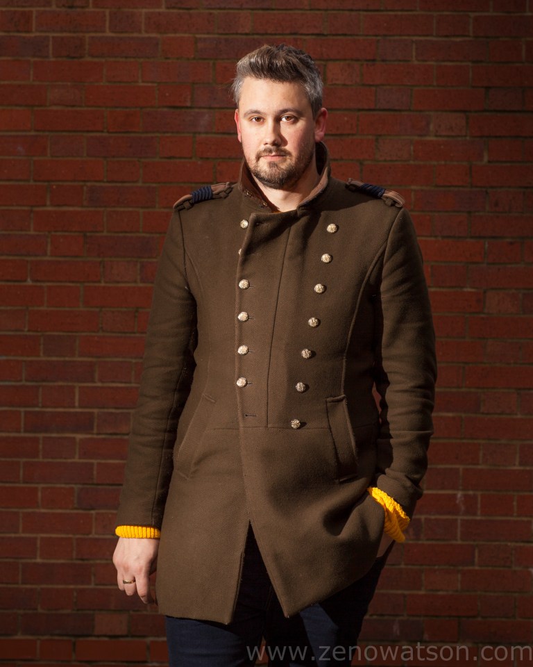 Glen Holmwood By Zeno Watson-6094