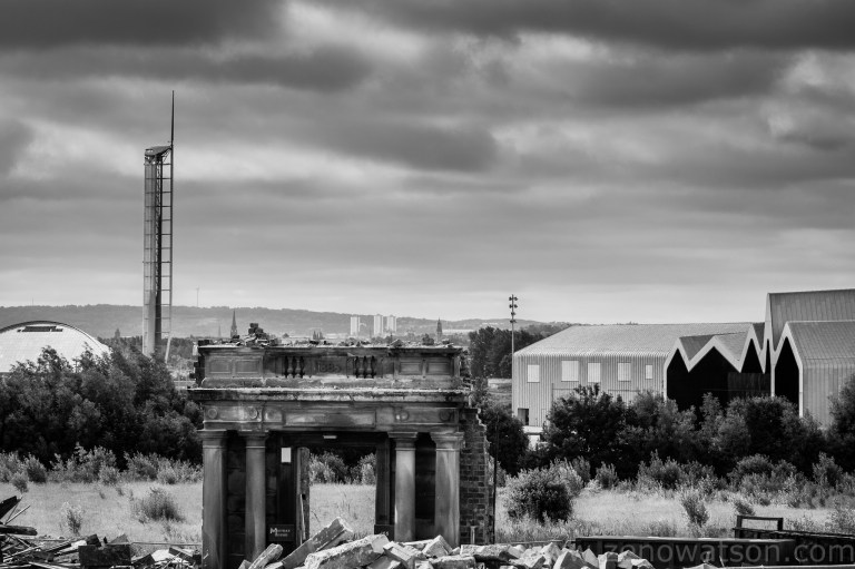 Scotway by Zeno Watson (med)-8470