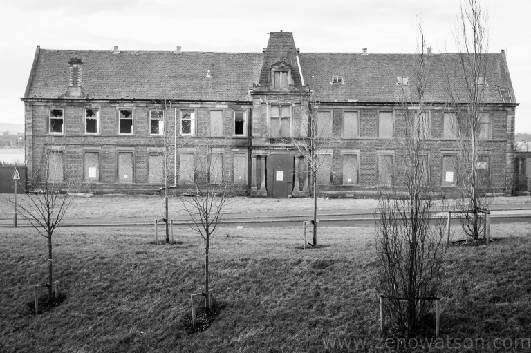 Scotway House By Zeno Watson-4686