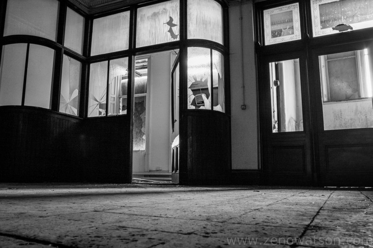 Scotway House By Zeno Watson-4723