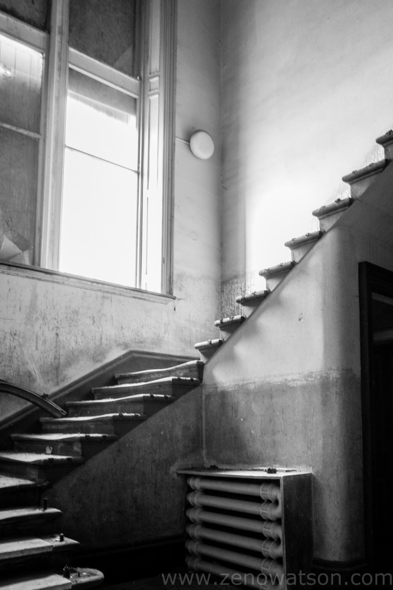 Scotway House By Zeno Watson-4747