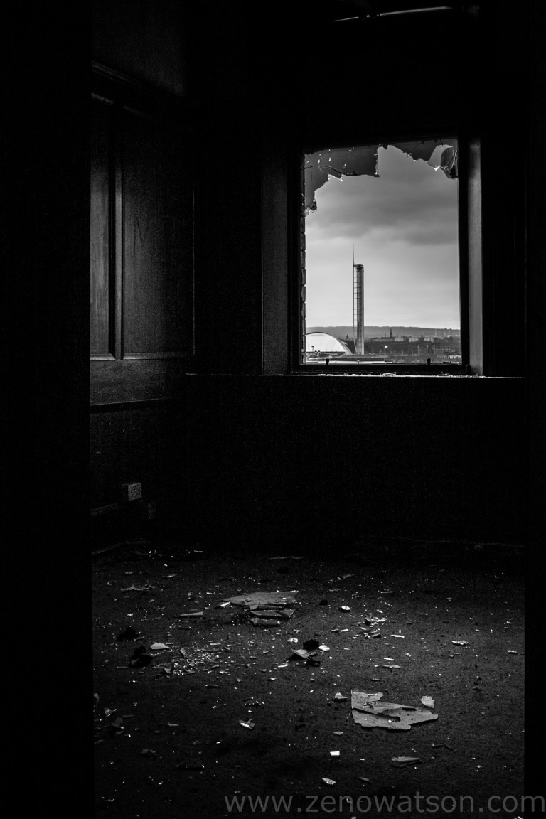 Scotway House By Zeno Watson-4760