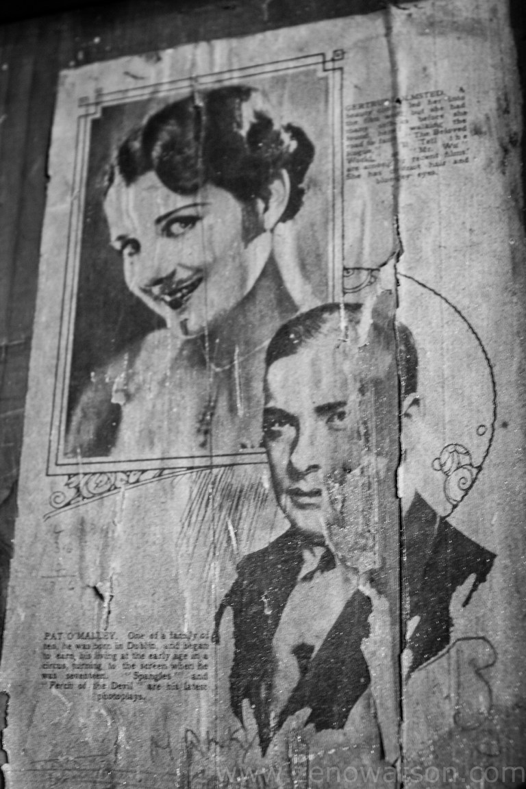 Scotway House By Zeno Watson-4788