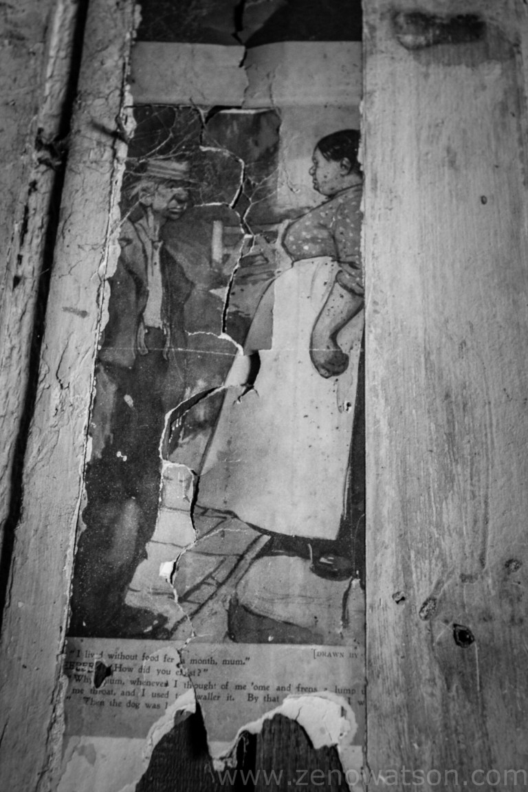 Scotway House By Zeno Watson-4796