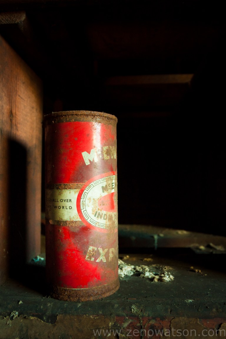 Scotway House By Zeno Watson-4808