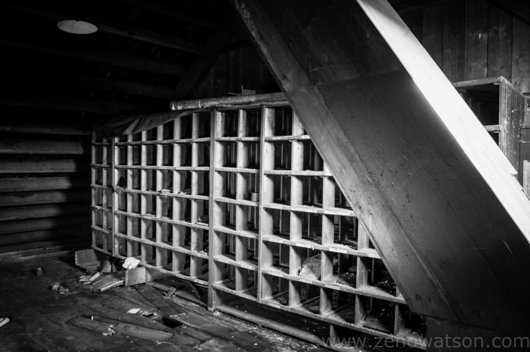 Scotway House By Zeno Watson-4818