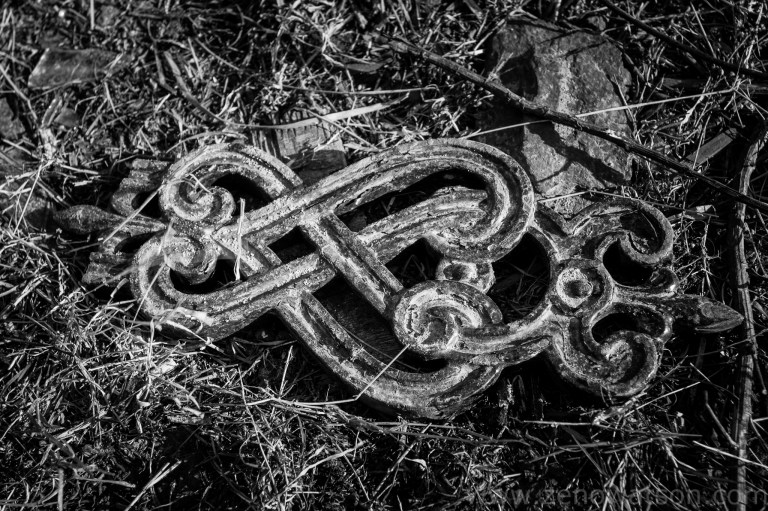 Scotway House By Zeno Watson-4832