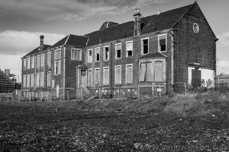 Scotway House By Zeno Watson-4834