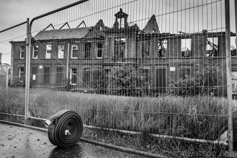 Scotway House By Zeno Watson-7406