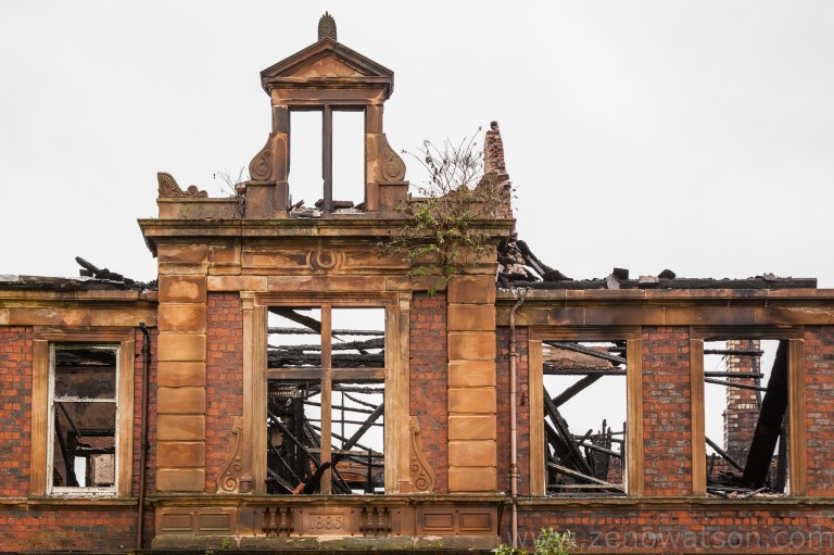 Scotway House By Zeno Watson-7410