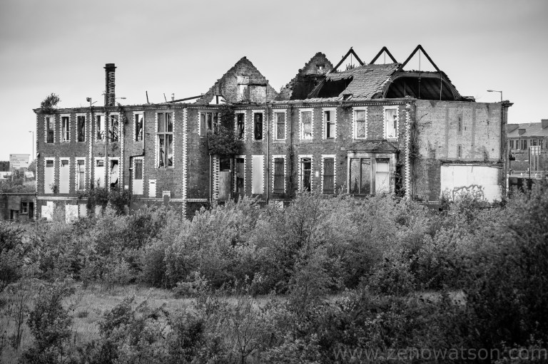 Scotway House By Zeno Watson-7417