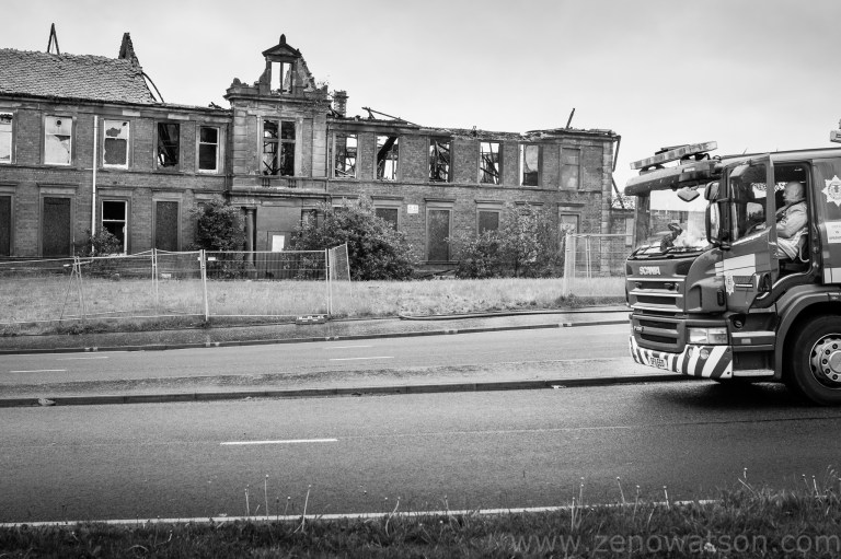 Scotway House By Zeno Watson-7420