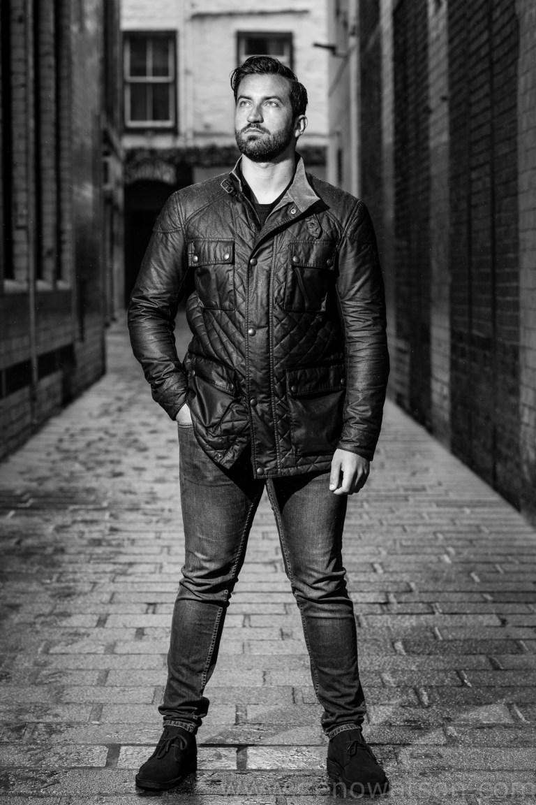 Steven Chalmers By Zeno Watson-7265