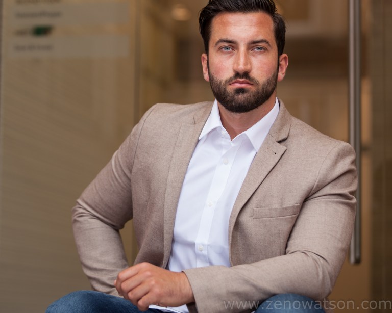 Steven Chalmers By Zeno Watson-7370