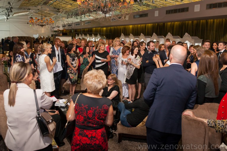 Lux at Rox by Zeno Watson-7696