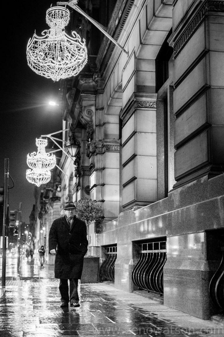 Night lights By Zeno Watson_4240.jpg