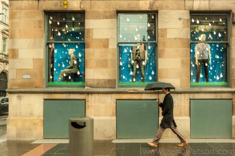 SP GLA By Zeno Watson-0917