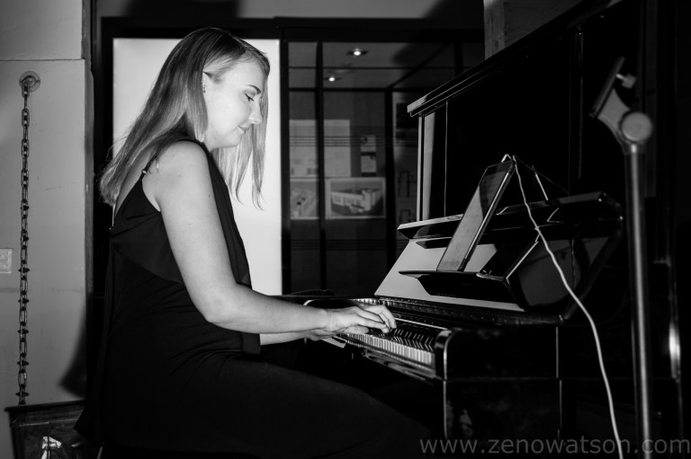 ScotStreetStyle TGXI by Zeno Watson-8653