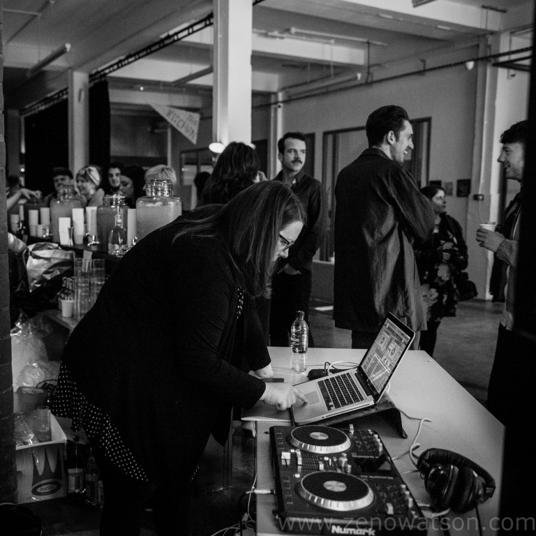 ScotStreetStyle TGXI by Zeno Watson-8685