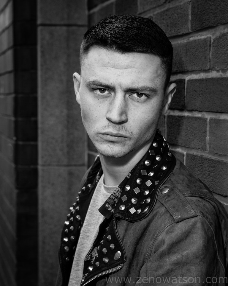 ScotStreetStyle TGXI by Zeno Watson-8710