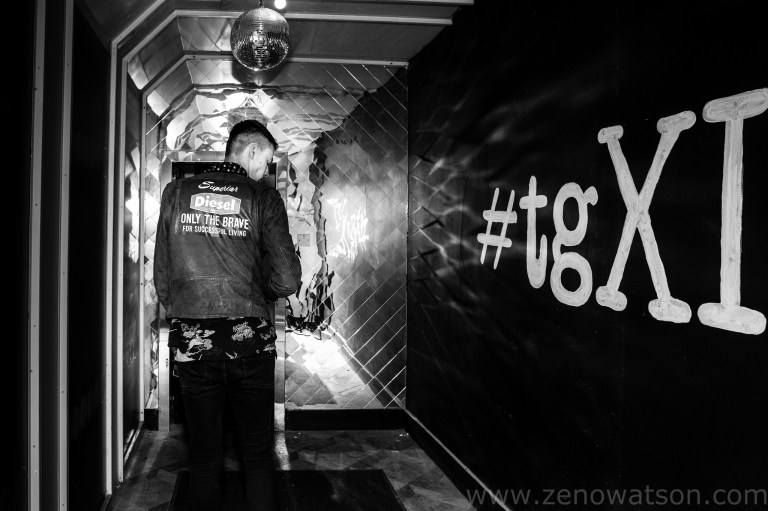 ScotStreetStyle TGXI by Zeno Watson-8714