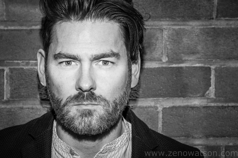 ScotStreetStyle TGXI by Zeno Watson-8726