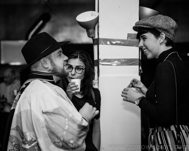 ScotStreetStyle TGXI by Zeno Watson-8758